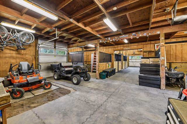 355 Stubbs Bay Road N, Orono, MN 55356