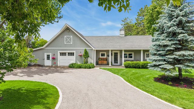 355 Stubbs Bay Road N, Orono, MN 55356