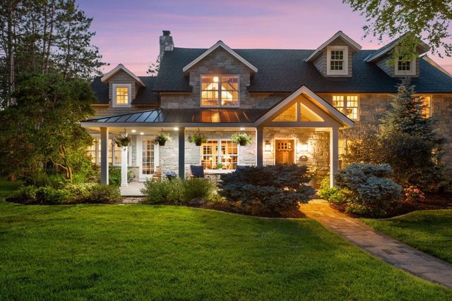 355 Stubbs Bay Road N, Orono, MN 55356