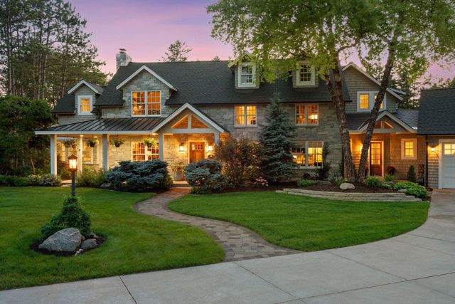 355 Stubbs Bay Road N, Orono, MN 55356
