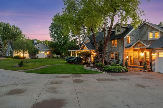 355 Stubbs Bay Road N, Orono, MN 55356