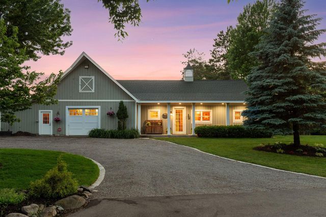 355 Stubbs Bay Road N, Orono, MN 55356