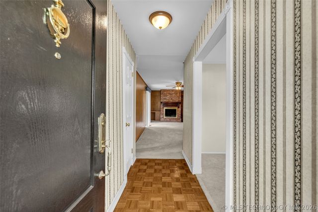 5406 E 25th Street, Tulsa, OK 74114