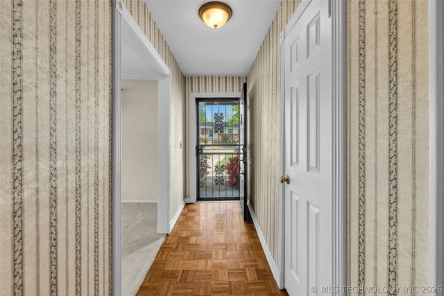 5406 E 25th Street, Tulsa, OK 74114