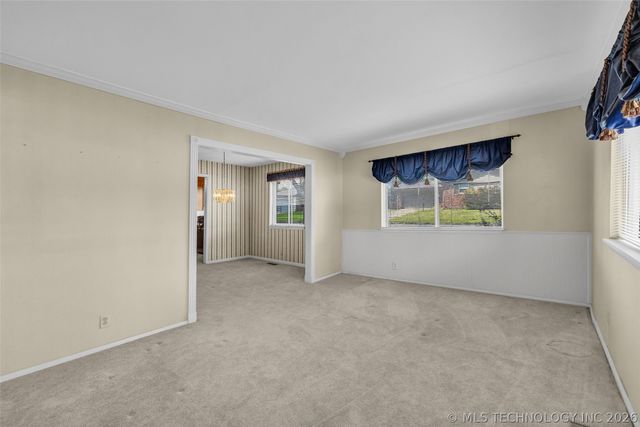 5406 E 25th Street, Tulsa, OK 74114