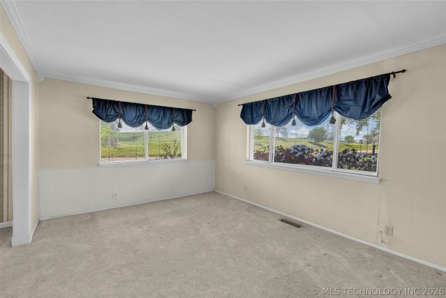 5406 E 25th Street, Tulsa, OK 74114