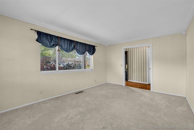 5406 E 25th Street, Tulsa, OK 74114