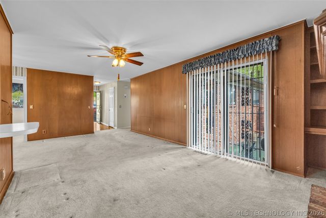 5406 E 25th Street, Tulsa, OK 74114