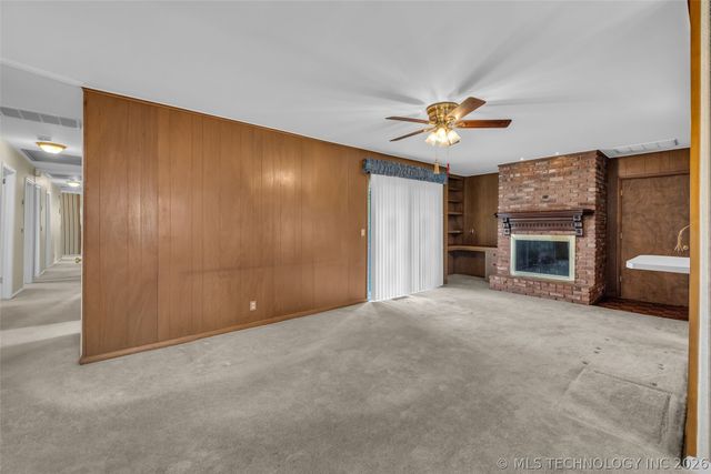 5406 E 25th Street, Tulsa, OK 74114