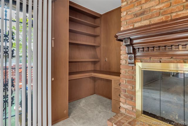 5406 E 25th Street, Tulsa, OK 74114