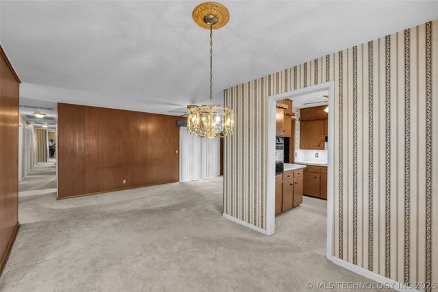 5406 E 25th Street, Tulsa, OK 74114