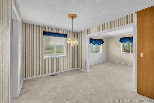 5406 E 25th Street, Tulsa, OK 74114