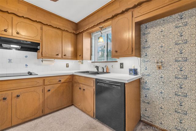 5406 E 25th Street, Tulsa, OK 74114