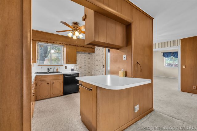 5406 E 25th Street, Tulsa, OK 74114