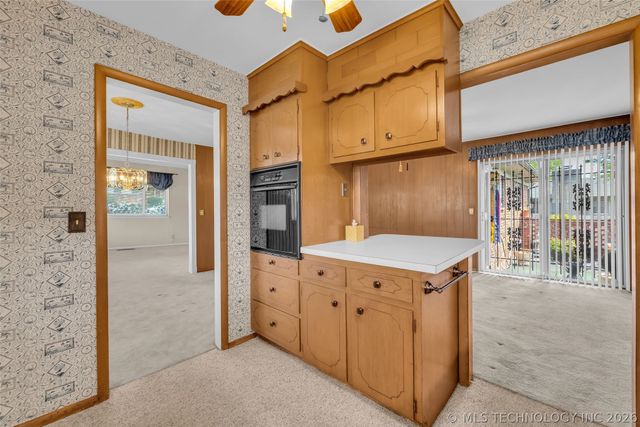 5406 E 25th Street, Tulsa, OK 74114