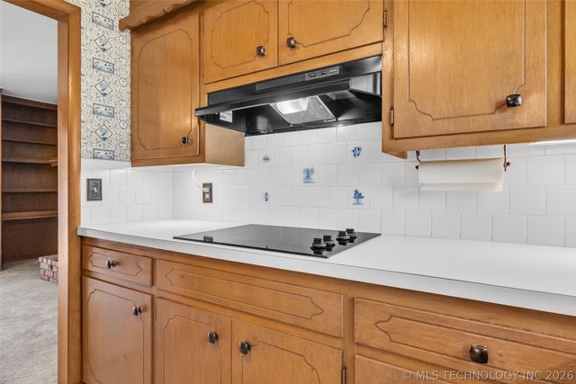 5406 E 25th Street, Tulsa, OK 74114