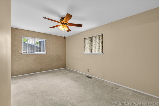 5406 E 25th Street, Tulsa, OK 74114