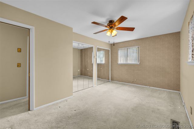 5406 E 25th Street, Tulsa, OK 74114