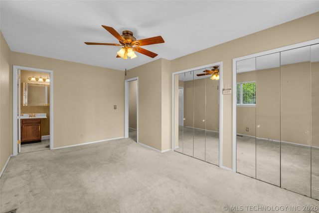 5406 E 25th Street, Tulsa, OK 74114