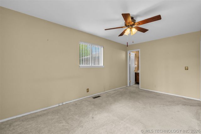 5406 E 25th Street, Tulsa, OK 74114