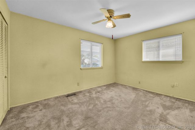 5406 E 25th Street, Tulsa, OK 74114