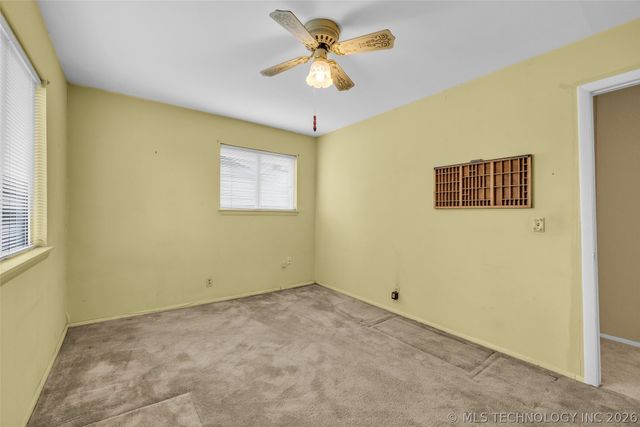 5406 E 25th Street, Tulsa, OK 74114