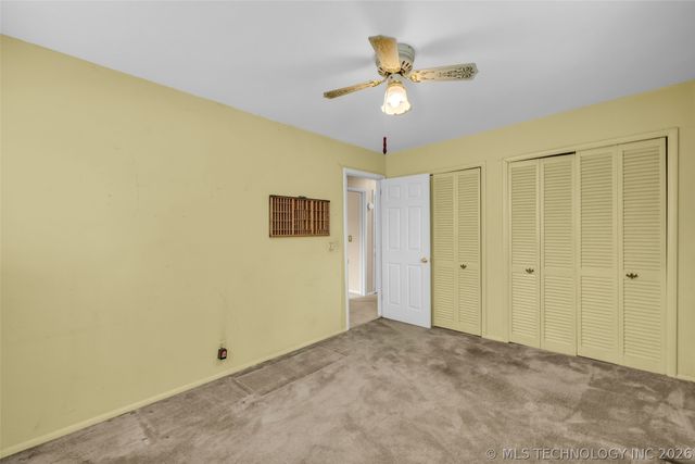 5406 E 25th Street, Tulsa, OK 74114