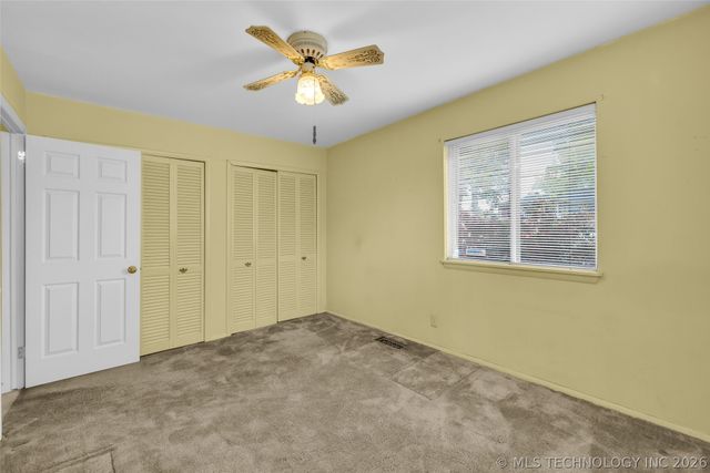 5406 E 25th Street, Tulsa, OK 74114