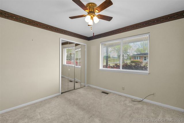 5406 E 25th Street, Tulsa, OK 74114