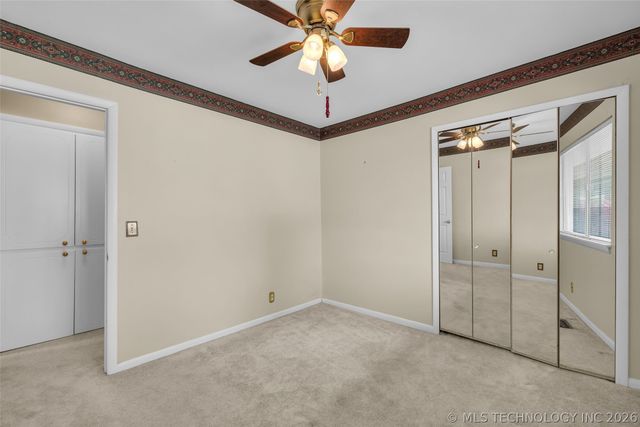 5406 E 25th Street, Tulsa, OK 74114