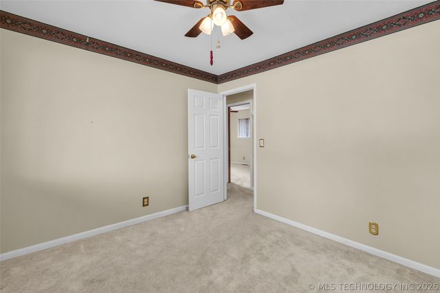 5406 E 25th Street, Tulsa, OK 74114