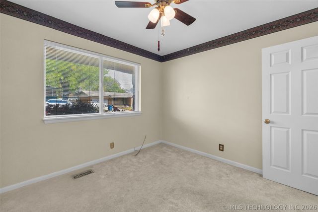 5406 E 25th Street, Tulsa, OK 74114