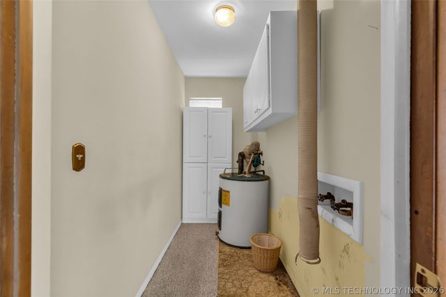 5406 E 25th Street, Tulsa, OK 74114