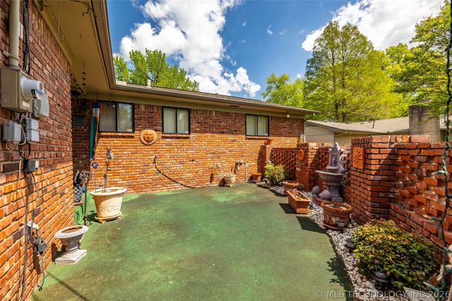 5406 E 25th Street, Tulsa, OK 74114