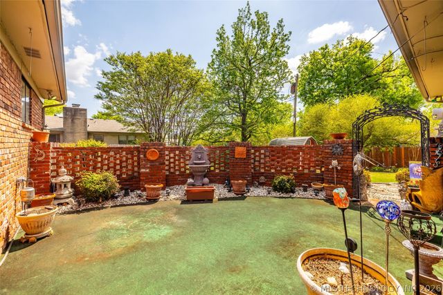 5406 E 25th Street, Tulsa, OK 74114