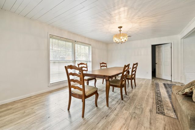 107 Richwoods Road, Arkadelphia, AR 71923