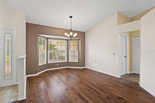 2593 CRYSTAL LAKE DRIVE, Spring Hill, FL 34606
