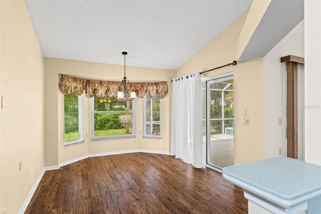 2593 CRYSTAL LAKE DRIVE, Spring Hill, FL 34606