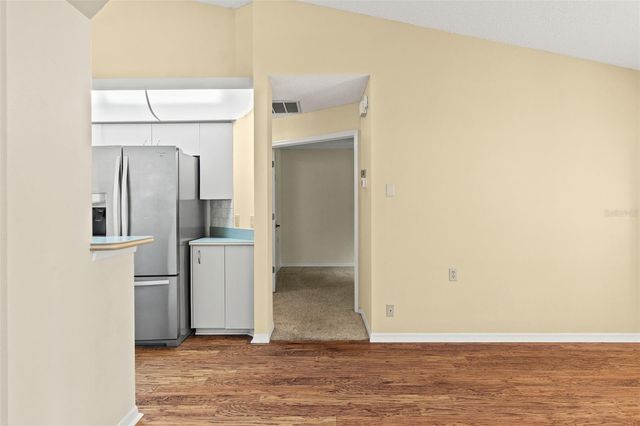 2593 CRYSTAL LAKE DRIVE, Spring Hill, FL 34606