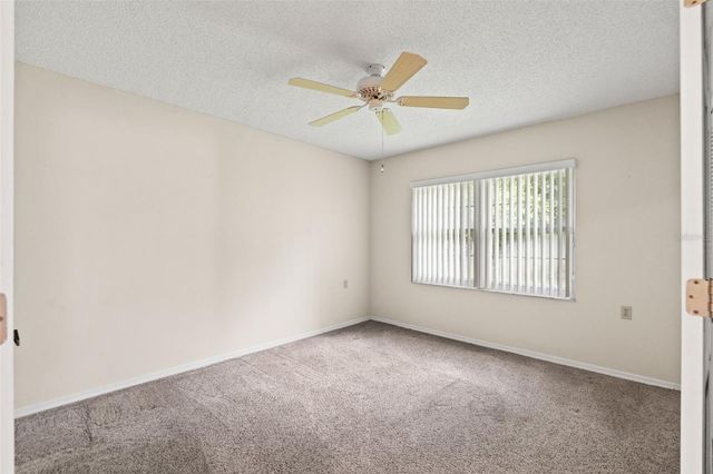 2593 CRYSTAL LAKE DRIVE, Spring Hill, FL 34606