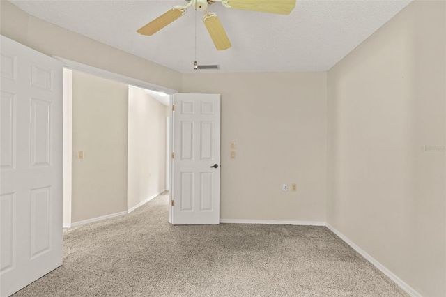 2593 CRYSTAL LAKE DRIVE, Spring Hill, FL 34606