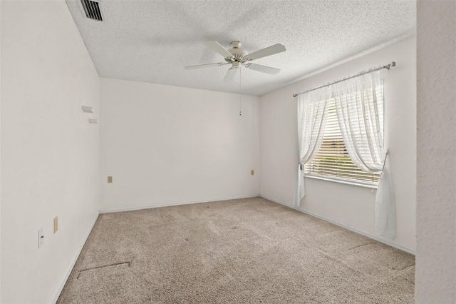 2593 CRYSTAL LAKE DRIVE, Spring Hill, FL 34606