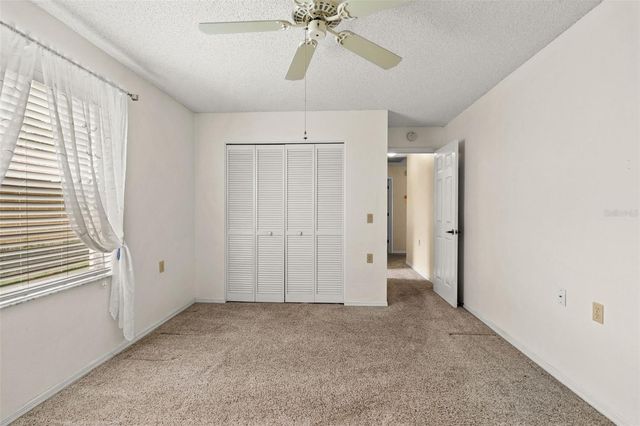 2593 CRYSTAL LAKE DRIVE, Spring Hill, FL 34606