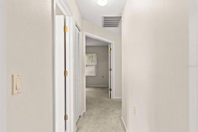 2593 CRYSTAL LAKE DRIVE, Spring Hill, FL 34606