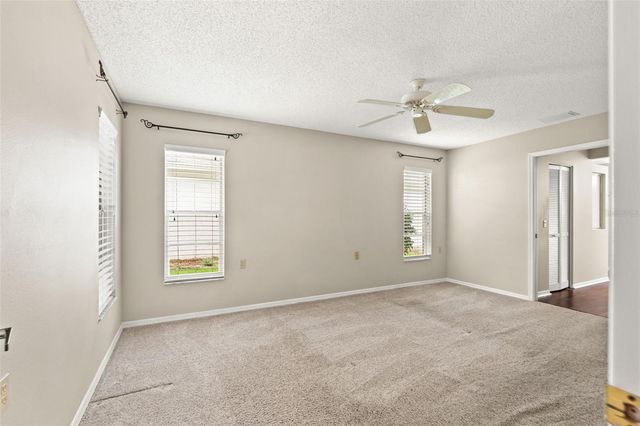 2593 CRYSTAL LAKE DRIVE, Spring Hill, FL 34606