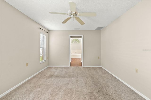 2593 CRYSTAL LAKE DRIVE, Spring Hill, FL 34606