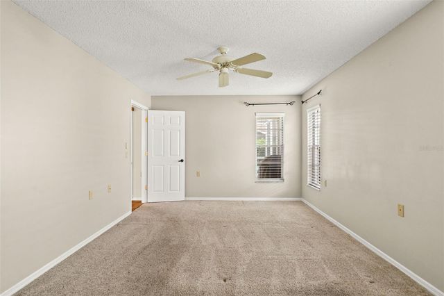 2593 CRYSTAL LAKE DRIVE, Spring Hill, FL 34606