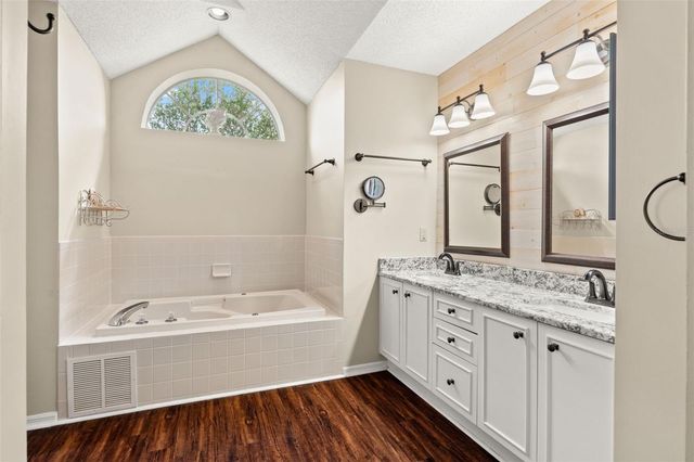 2593 CRYSTAL LAKE DRIVE, Spring Hill, FL 34606