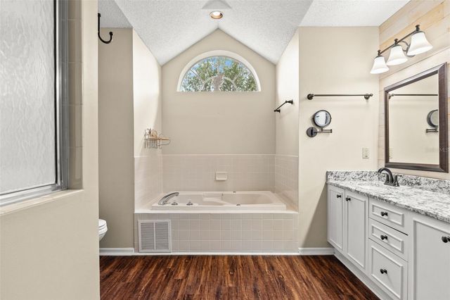 2593 CRYSTAL LAKE DRIVE, Spring Hill, FL 34606