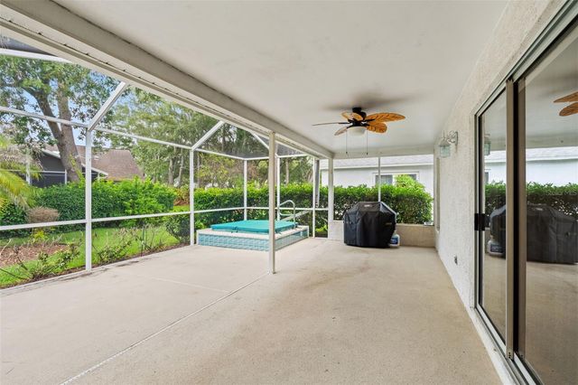 2593 CRYSTAL LAKE DRIVE, Spring Hill, FL 34606